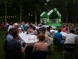 familiefeest deel 1 - 2017 - 054.jpg